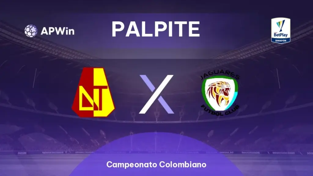 tolima x jaguares de córdoba — BR news