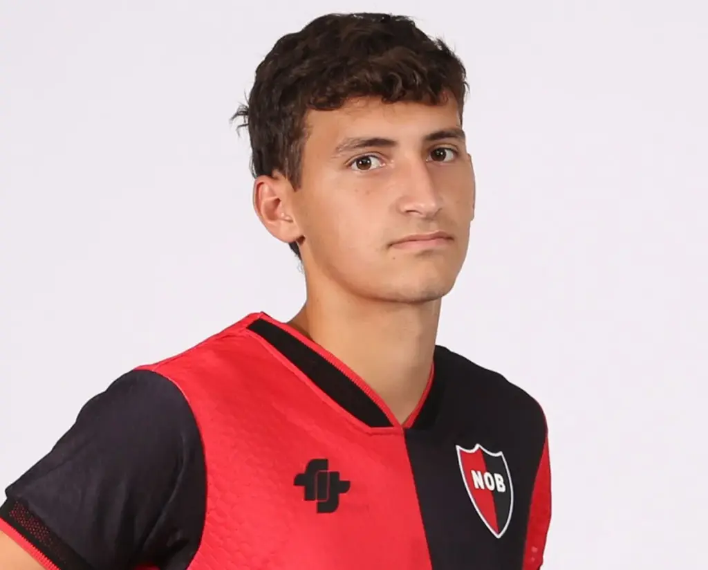 tomás pérez — BR news