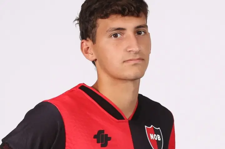 tomás pérez — BR news