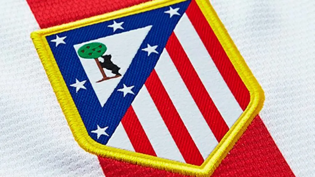 tottenham vs atlético madrid — BR news