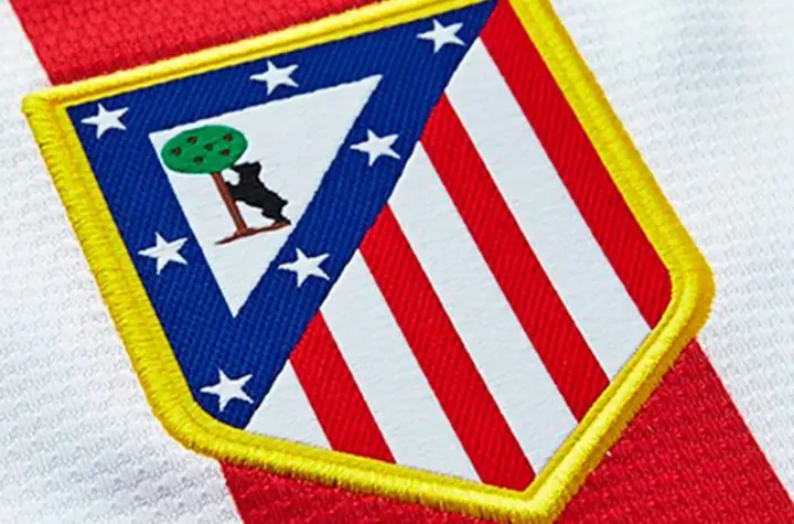 tottenham vs atlético madrid — BR news