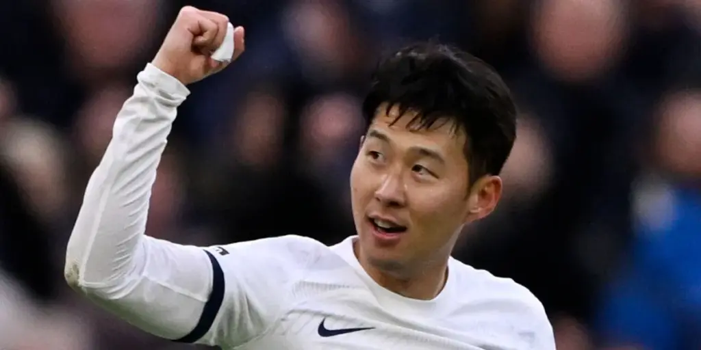 tottenham x crystal palace — BR news