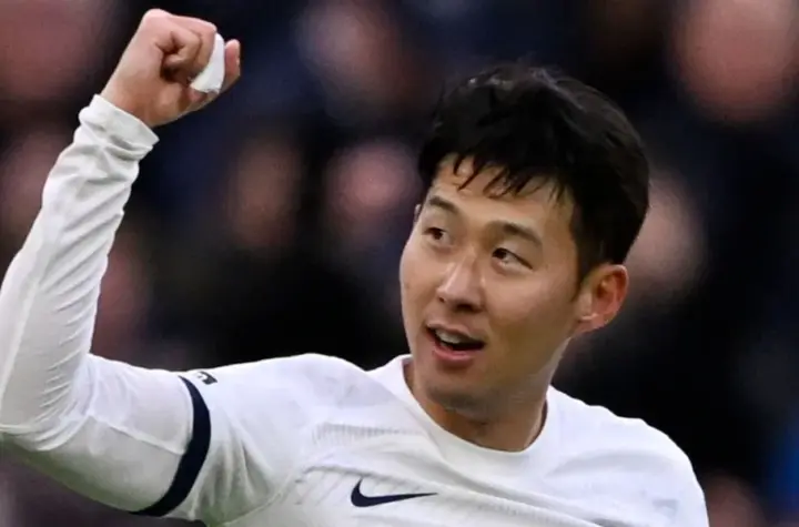 tottenham x crystal palace — BR news