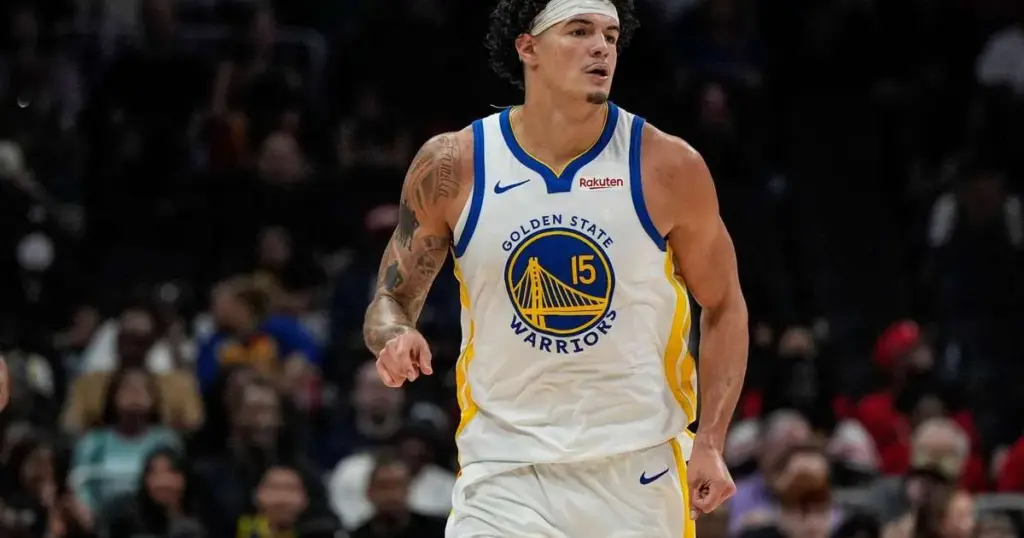 trail blazers x bucks — BR news