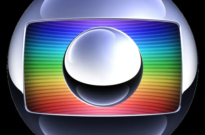 tv globo — BR news