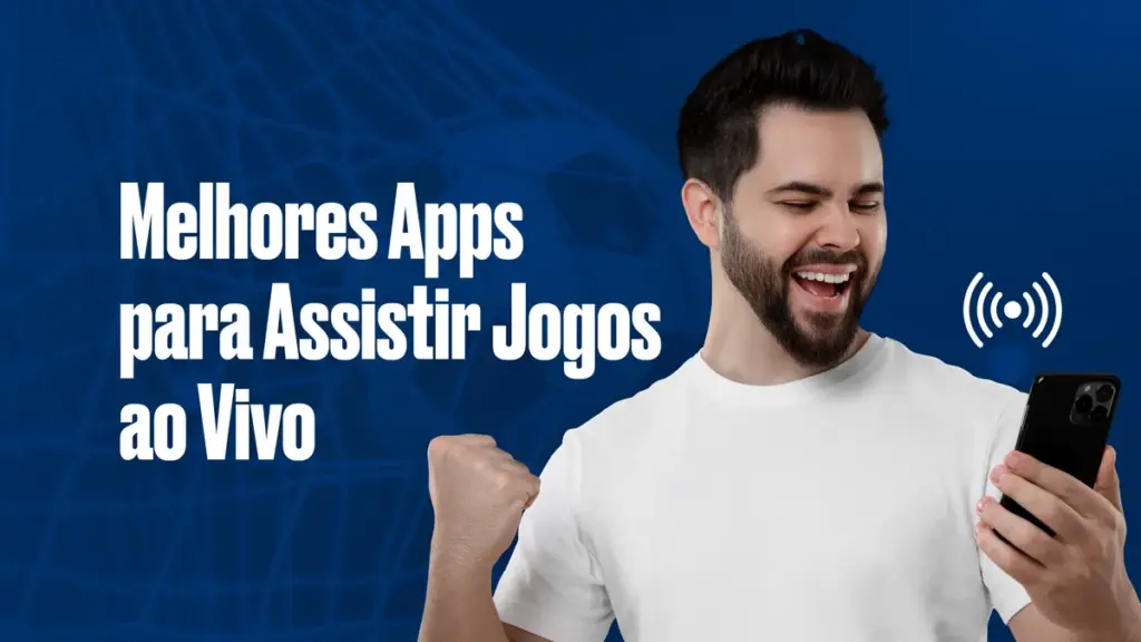 tv online gratis — BR news