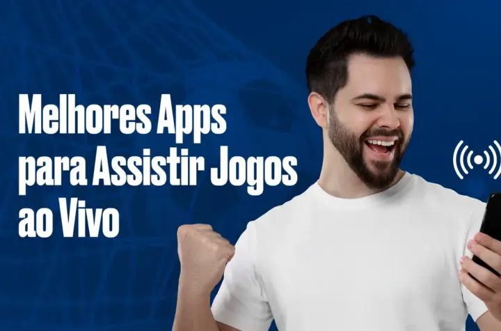 tv online gratis — BR news
