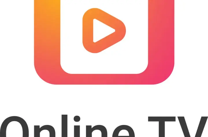 tv online — BR news