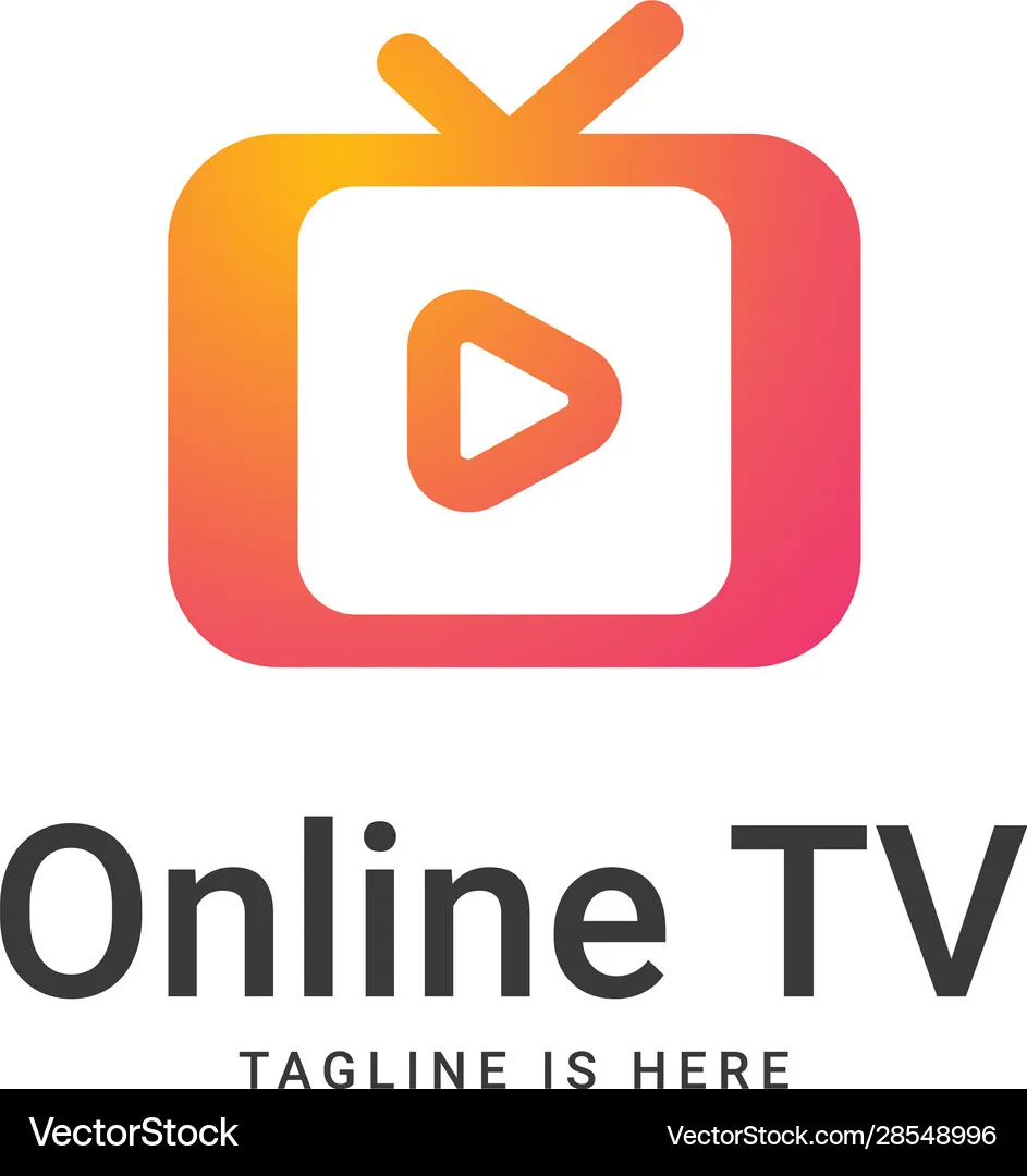 tv online — BR news