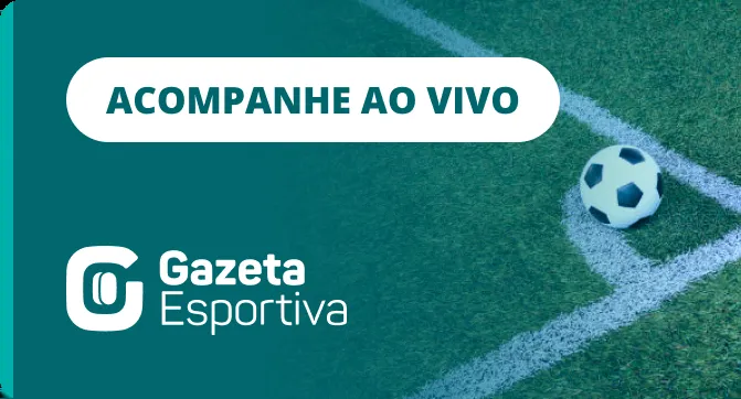 uefa — BR news