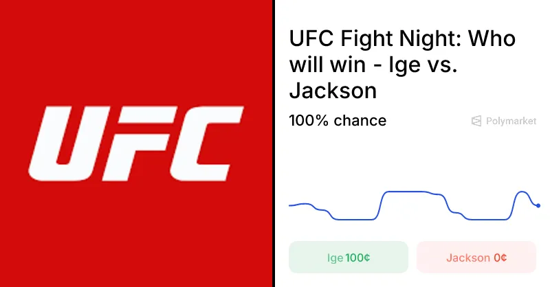 ufc ontem — BR news