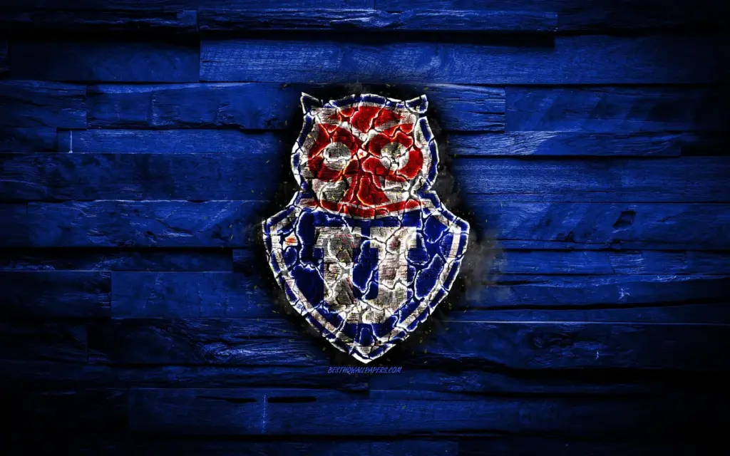 universidad de chile — BR news
