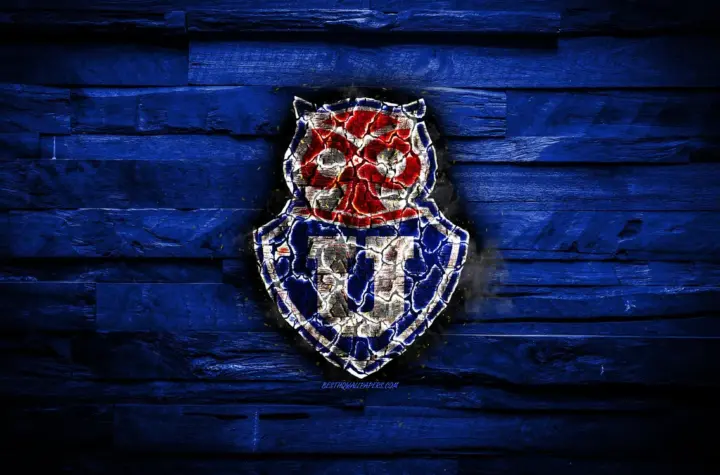 universidad de chile — BR news