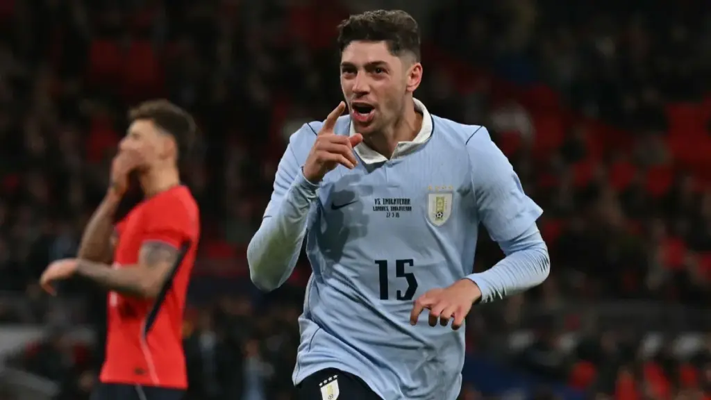 uruguai x inglaterra — BR news