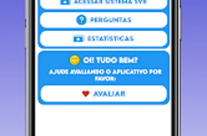 valores a receber — BR news