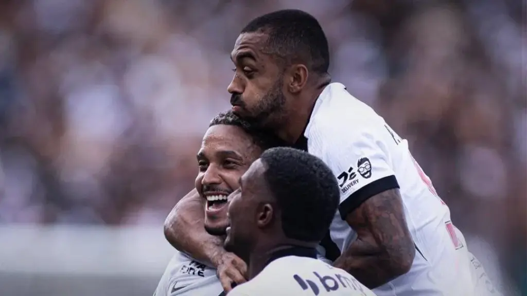 vasco da gama x grêmio — BR news