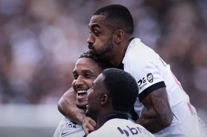 vasco da gama x grêmio — BR news