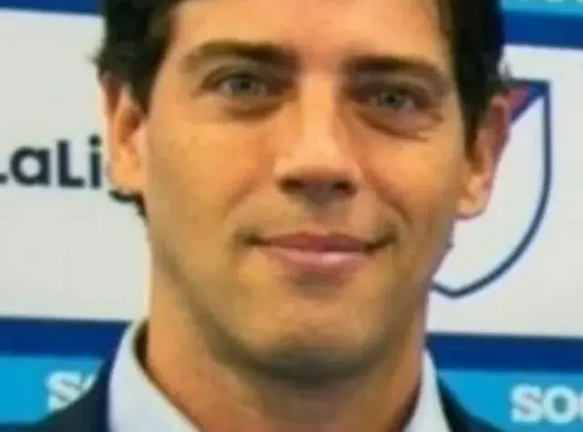 vasco saf — BR news