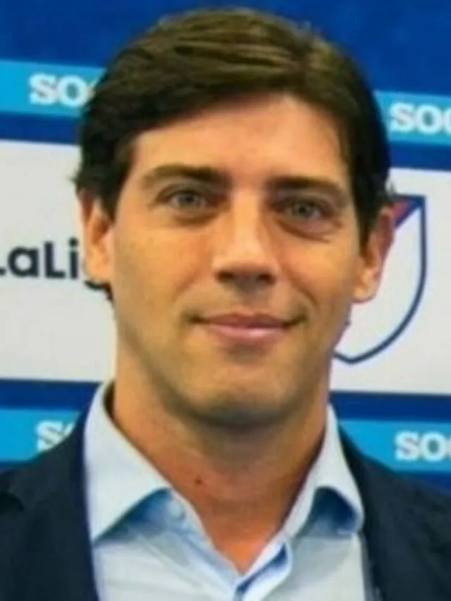 vasco saf — BR news