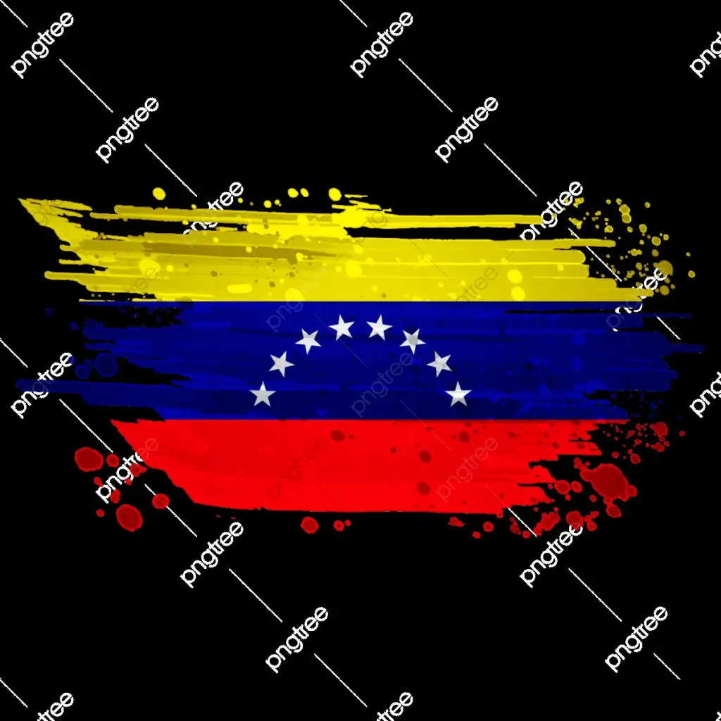 venezuela — BR news