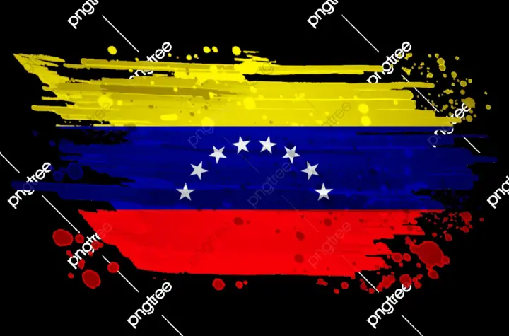venezuela — BR news