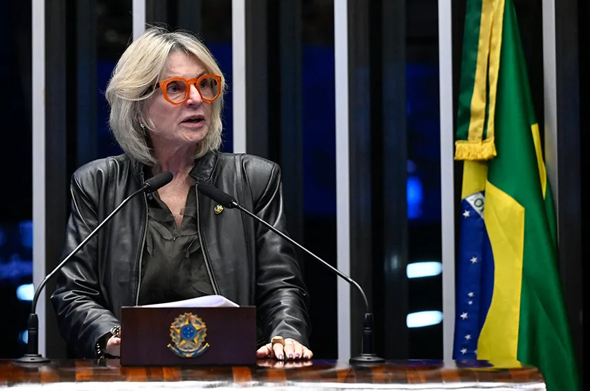 vicaricídio — BR news
