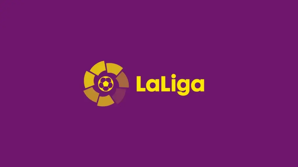villarreal x — BR news