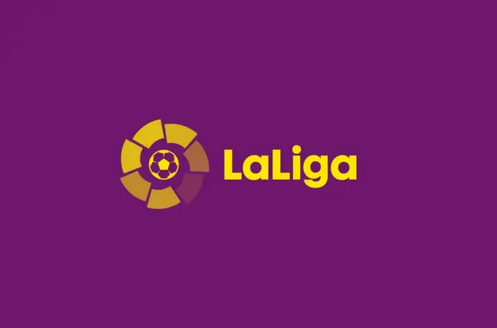 villarreal x — BR news