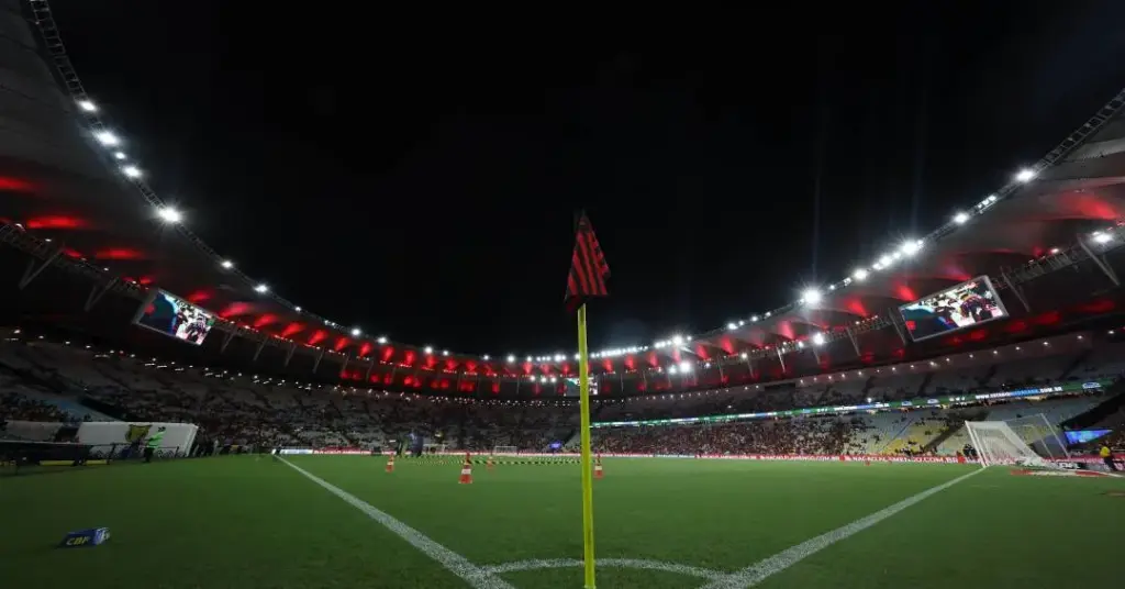 vissel kobe — BR news