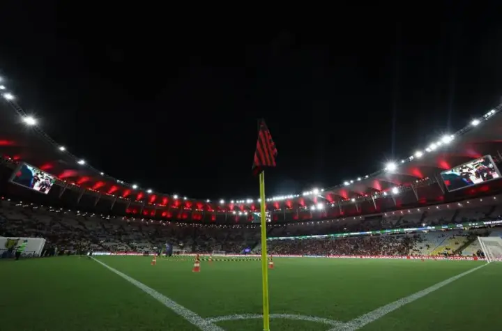 vissel kobe — BR news