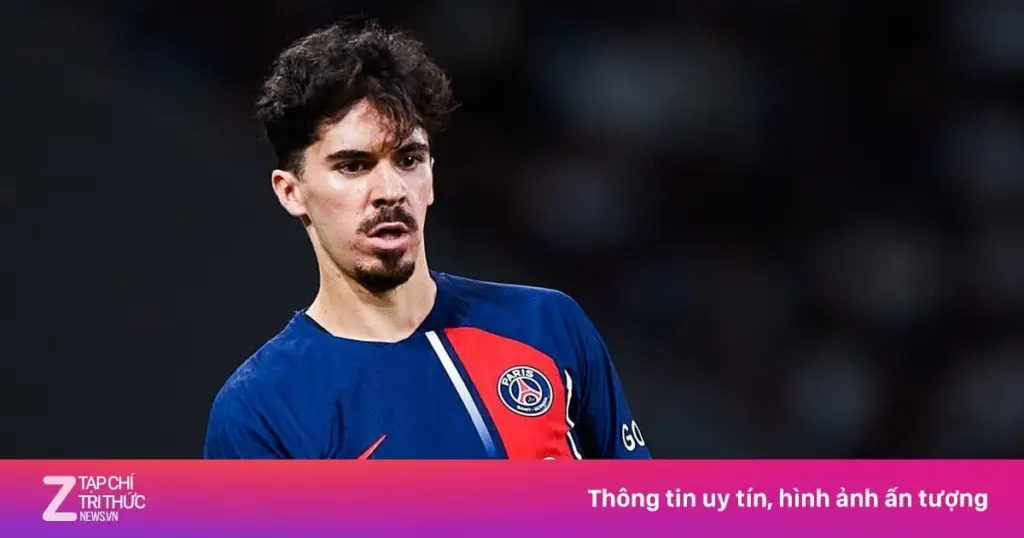 vitinha — BR news