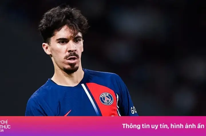 vitinha — BR news