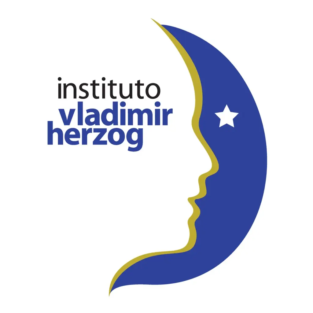vladimir herzog — BR news