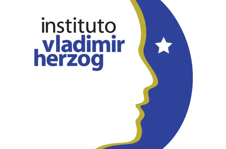 vladimir herzog — BR news