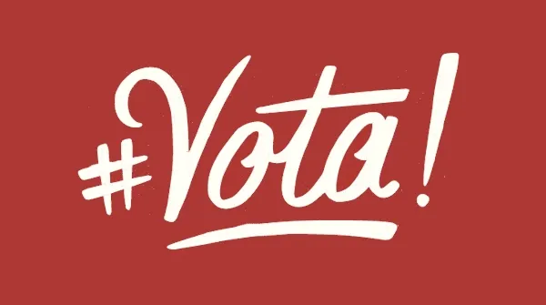 votalhada — BR news