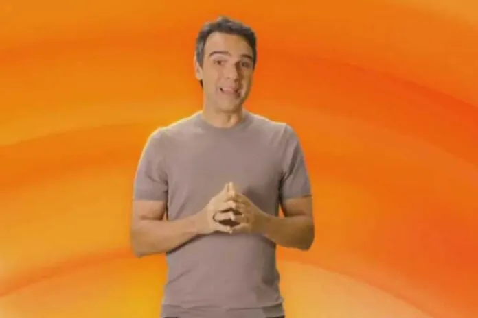 votar bbb26 — BR news