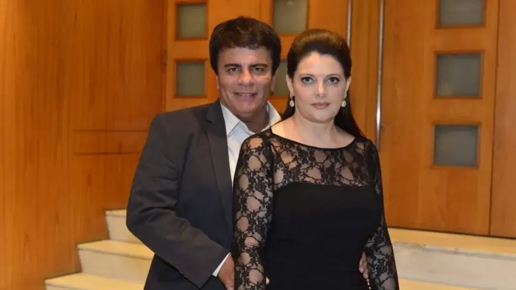 wagner montes — BR news