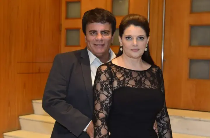 wagner montes — BR news