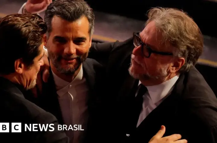wagner moura oscar — BR news