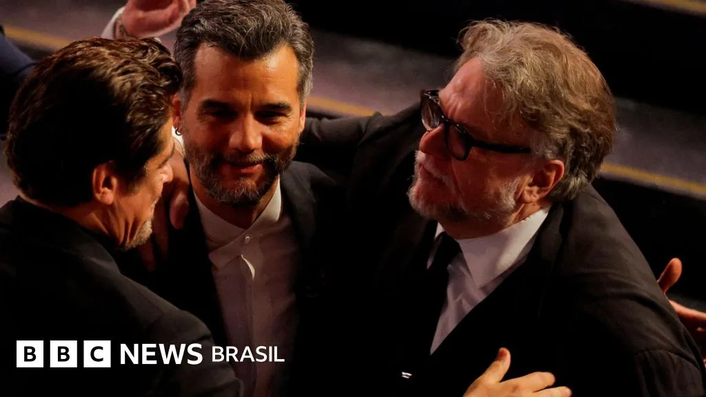 wagner moura oscar — BR news