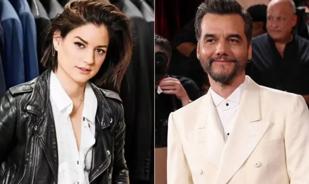 wagner moura — BR news