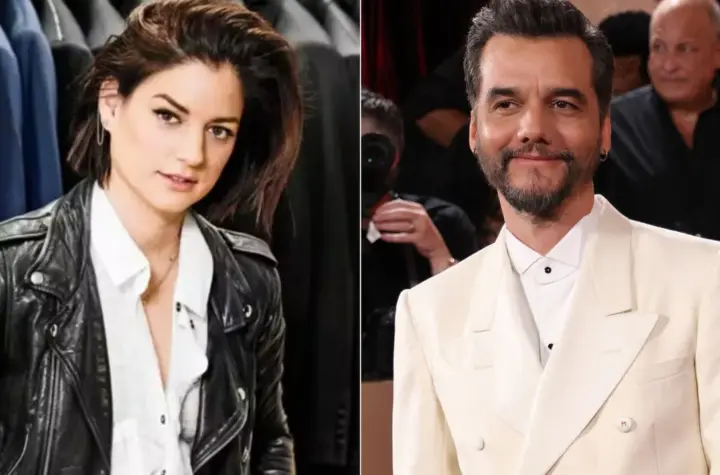 wagner moura — BR news