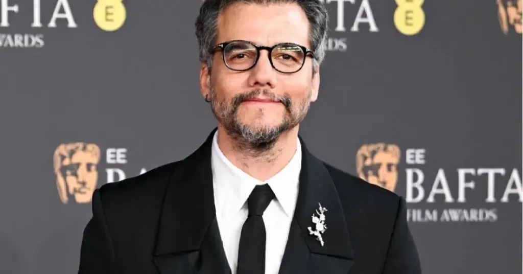wagner moura — BR news