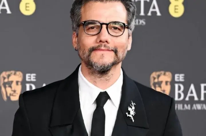 wagner moura — BR news