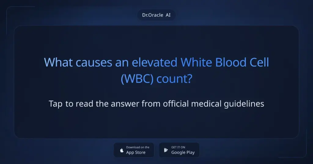 wbc — BR news