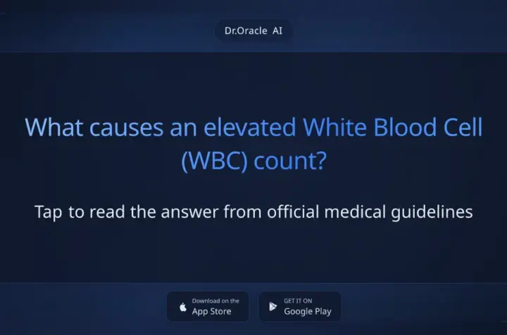 wbc — BR news