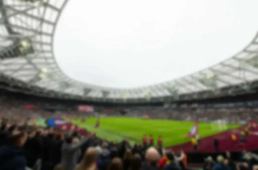 west ham x brentford — BR news