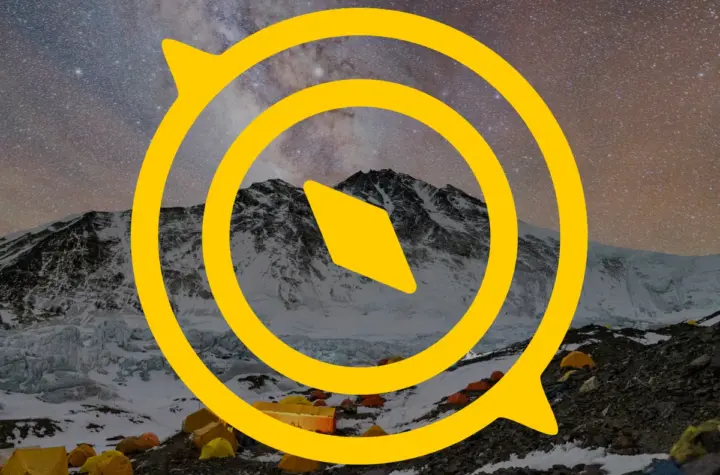 will richard — BR news