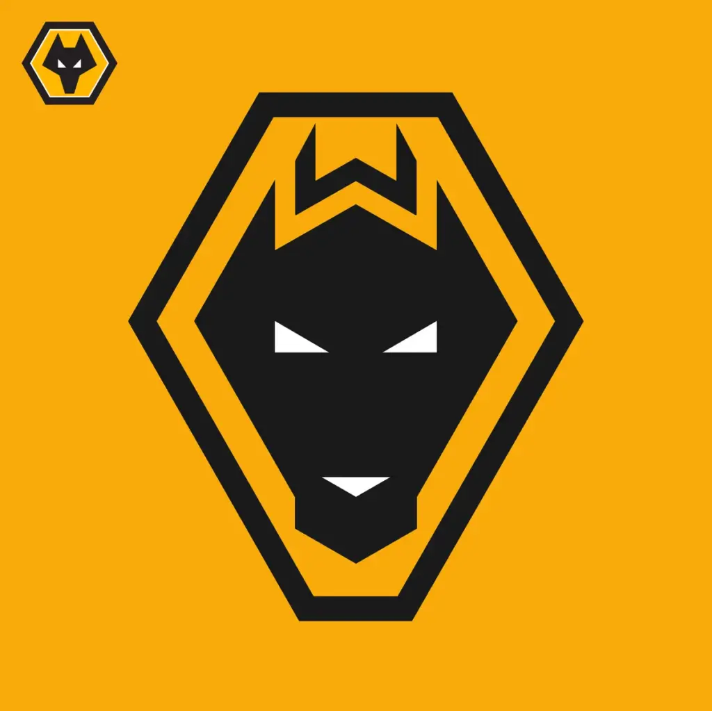 wolverhampton — BR news