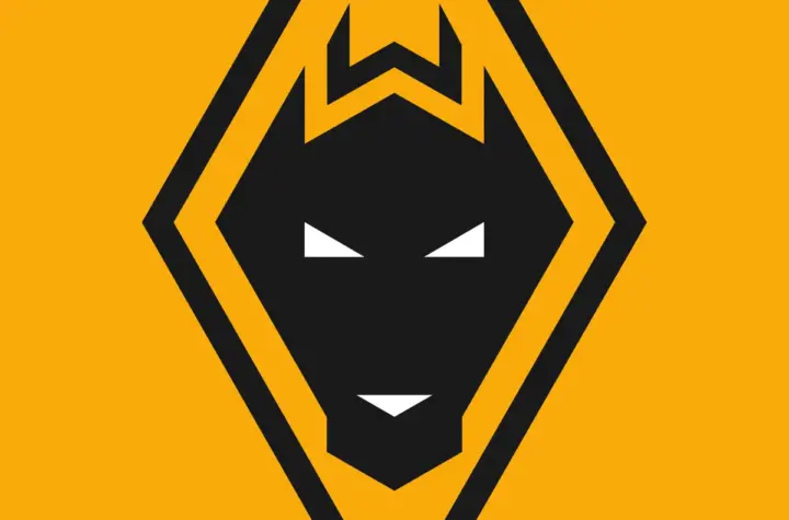 wolverhampton — BR news